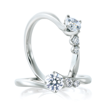 カフェ リング ToroisNoixduo