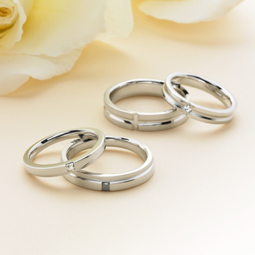 Mariage Baptiser　バティゼ　Zeus　ゼウス