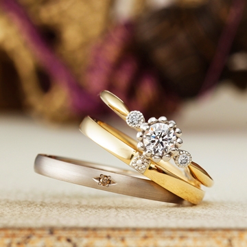 アンティック LOFTEL　ルフテル