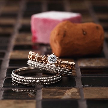 PAVEO CHOCOLAT FONTAINE フォンテーヌ