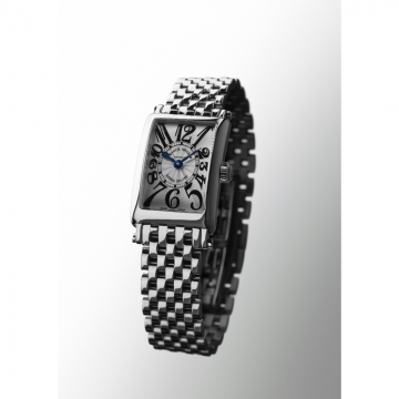 フランク ミュラー（FRANCK　MULLER） ロングアイランド プティ