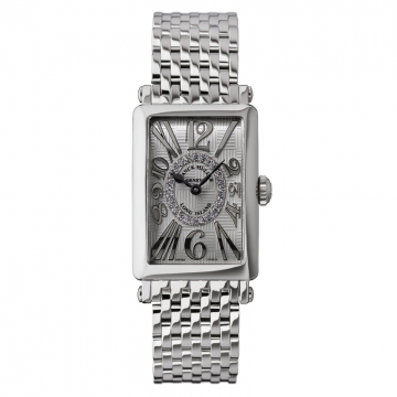 フランク ミュラー（FRANCK　MULLER） ロングアイランド　アンサンブル