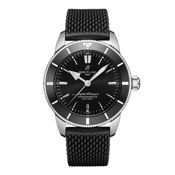 ブライトリング（BREITLING） スーパーオーシャン ヘリテージ B20 オートマチック 44