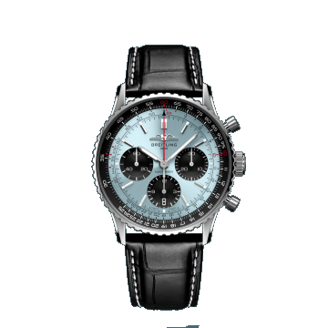ブライトリング（BREITLING） ナビタイマー B01 クロノグラフ 41