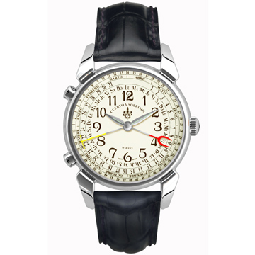 クエルボ イ ソブリノス（CUERVO Y SOBRINOS） トルピード　ヒストリアドール　セマナル　