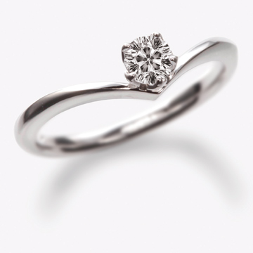 さくらダイヤモンド 雅