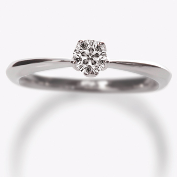 さくらダイヤモンド 凛