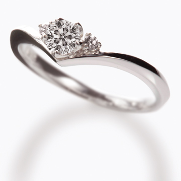 さくらダイヤモンド 雅