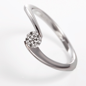 さくらダイヤモンド 春風