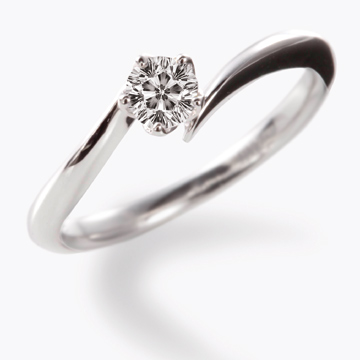 さくらダイヤモンド 息吹