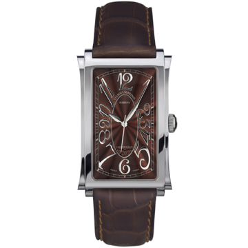 クエルボ イ ソブリノス（CUERVO Y SOBRINOS） プロミネンテ　カレンドグラフォ