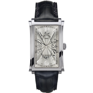 クエルボ イ ソブリノス（CUERVO Y SOBRINOS） プロミネンテ　カレンドグラフォ