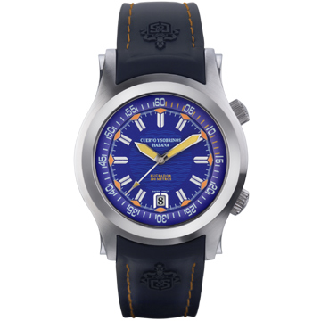 クエルボ イ ソブリノス（CUERVO Y SOBRINOS） ロブスト　ブセアドール