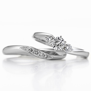 ロイヤルアッシャーダイヤモンド ＃６８０　　WRB013