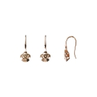 アンフォゲタブル ドッツ