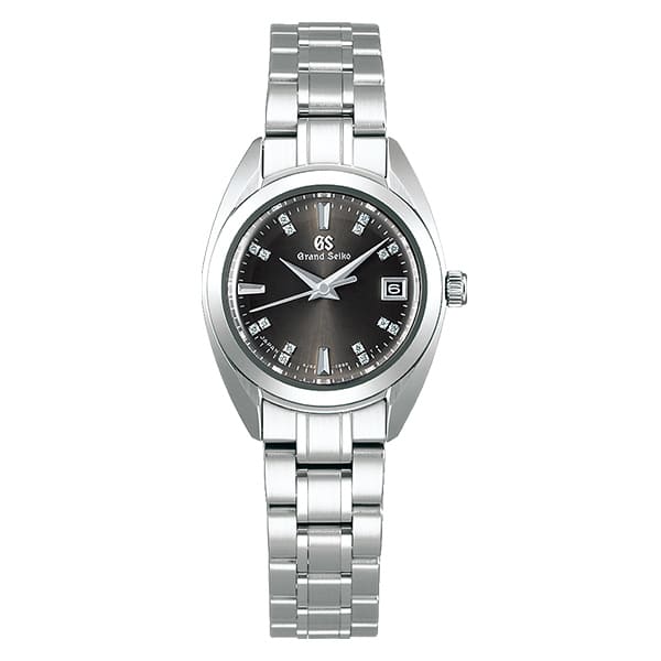 エレガンスコレクション