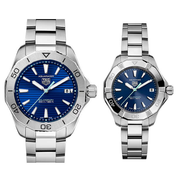 アクアレーサープロフェッショナル200ソーラーグラフ,プロフェッショナル200ソーラーグラフ