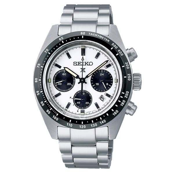 スピードタイマー