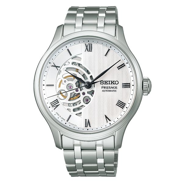 ジャパニーズガーデン