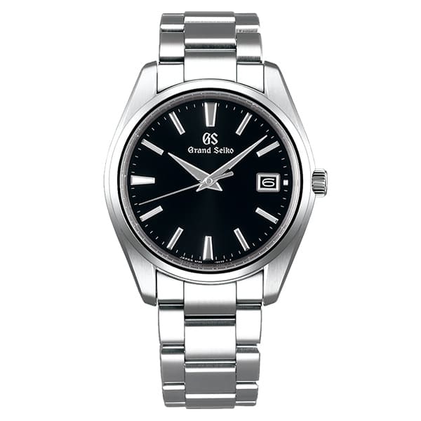 ヘリテージコレクション