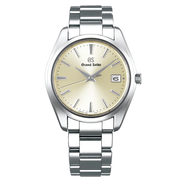 ヘリテージコレクション