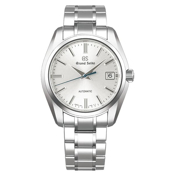 ヘリテージコレクション