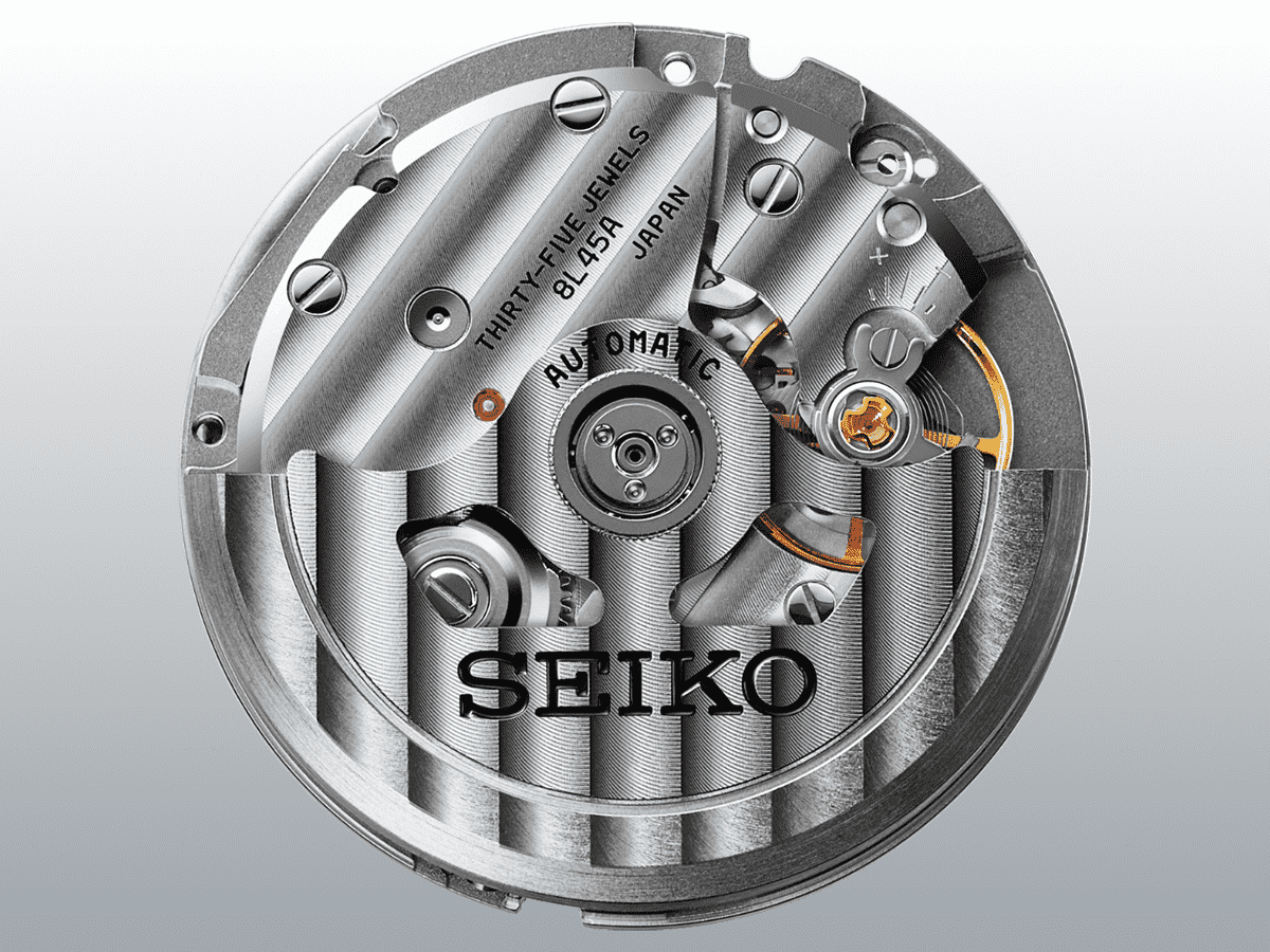 ムーブメント イメージ