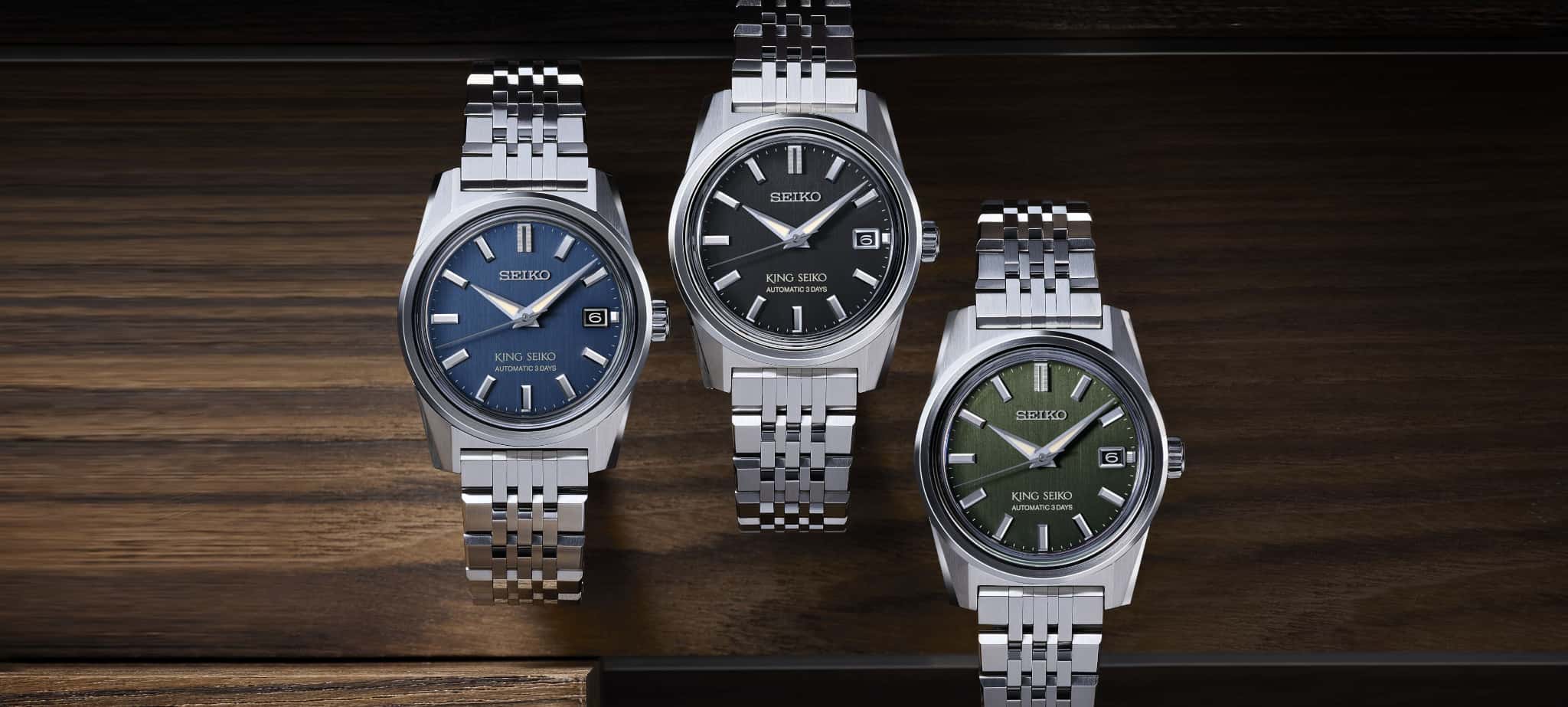 Calibers 6R55/6R51 イメージ