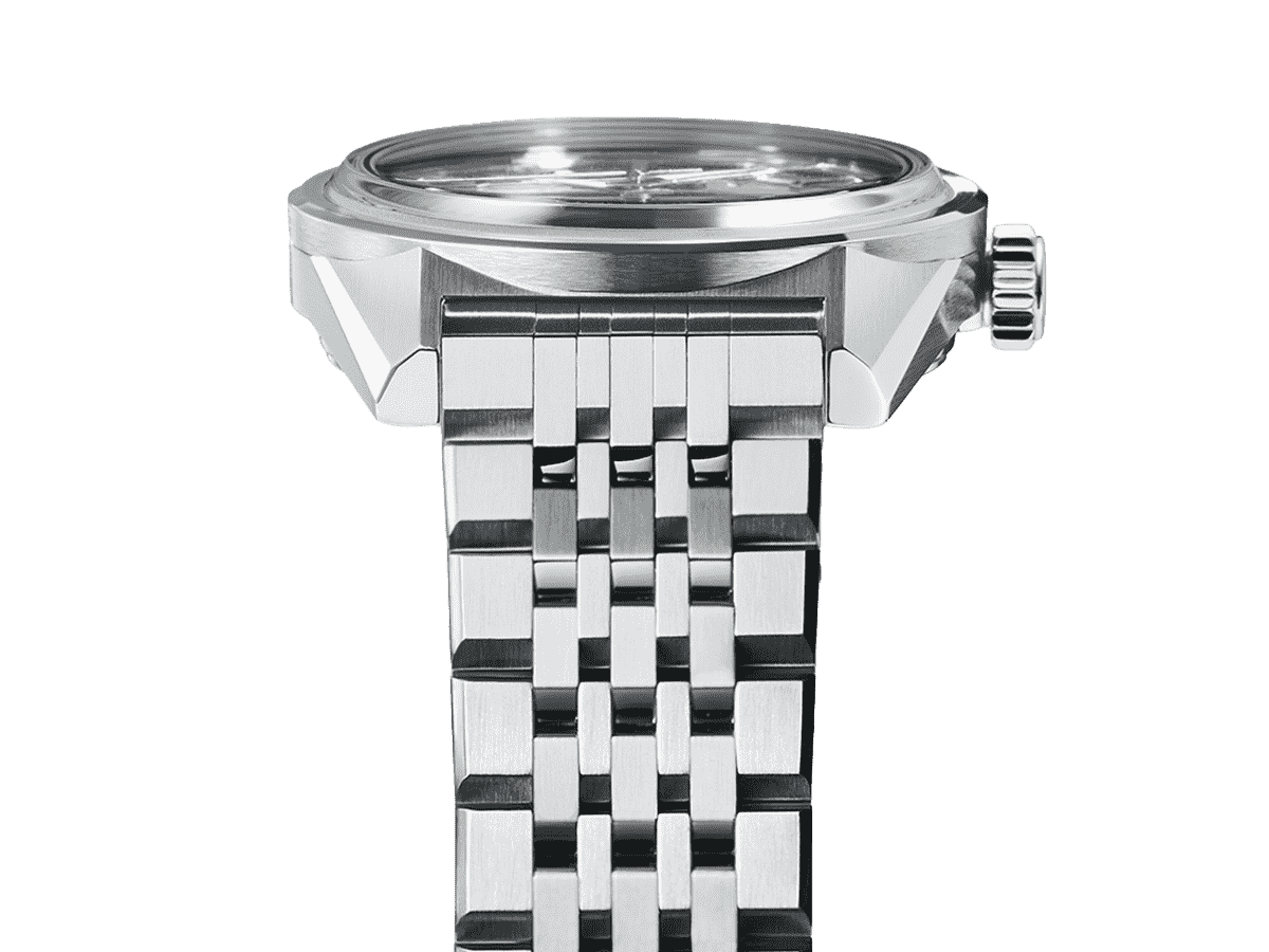 KSK ブレスレット