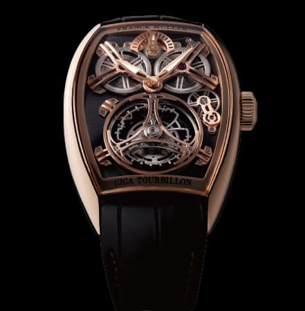 FRANCKMULLER