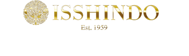 一真堂 店舗