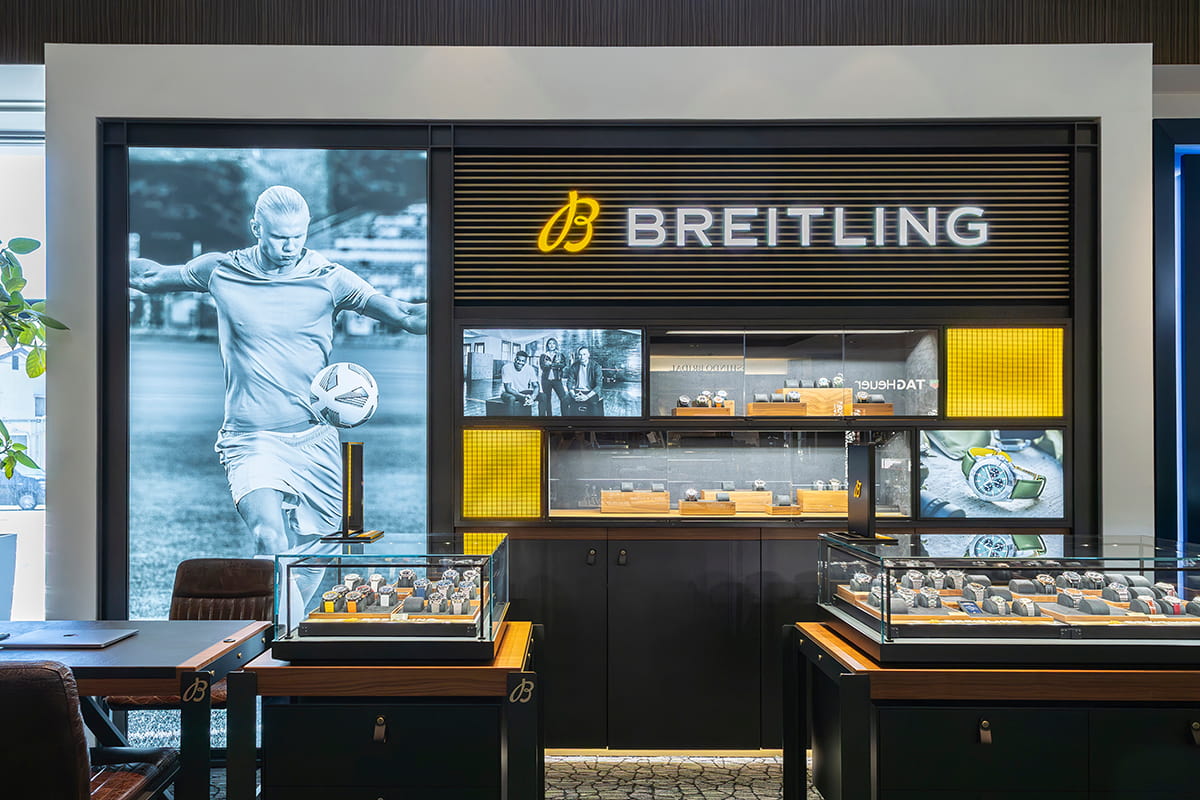 ブライトリング