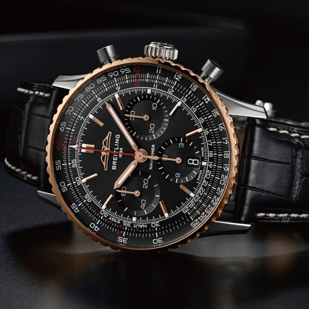 ブライトリング