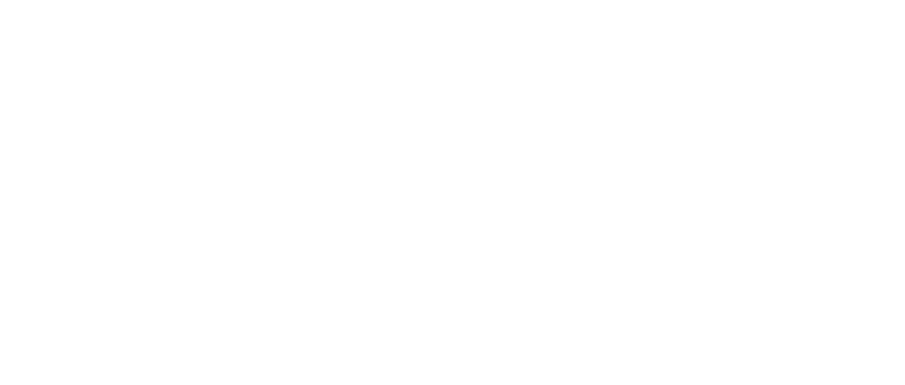 グランドセイコー