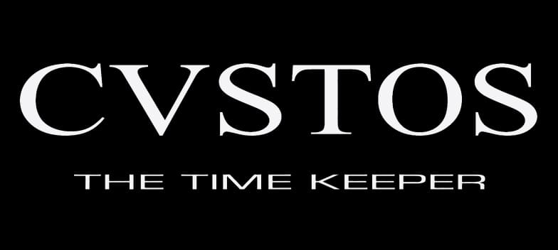 cvstos