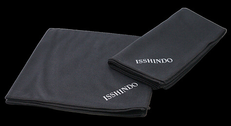 オリジナルクロス