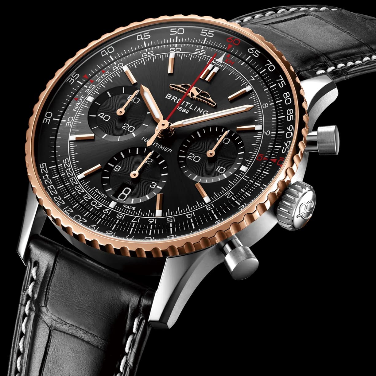 ブライトリング