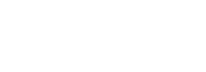 オリエントスター