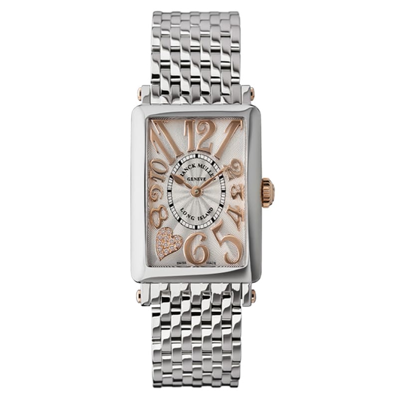 ロングアイランド　アンサンブル - Franck Muller