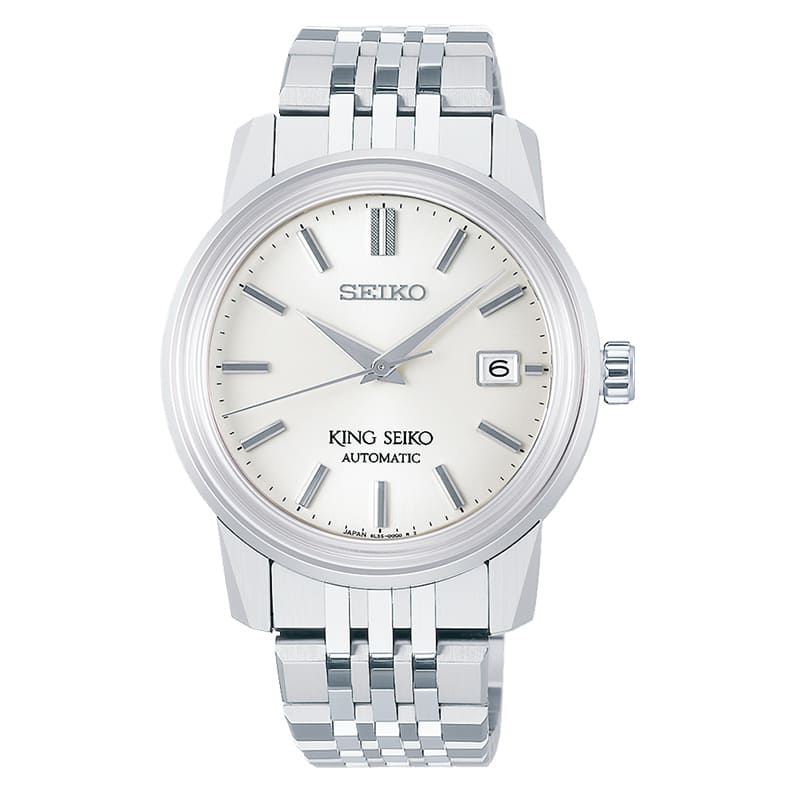 KSK - SEIKO