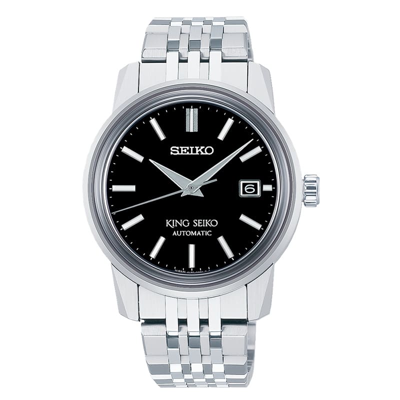KSK - SEIKO