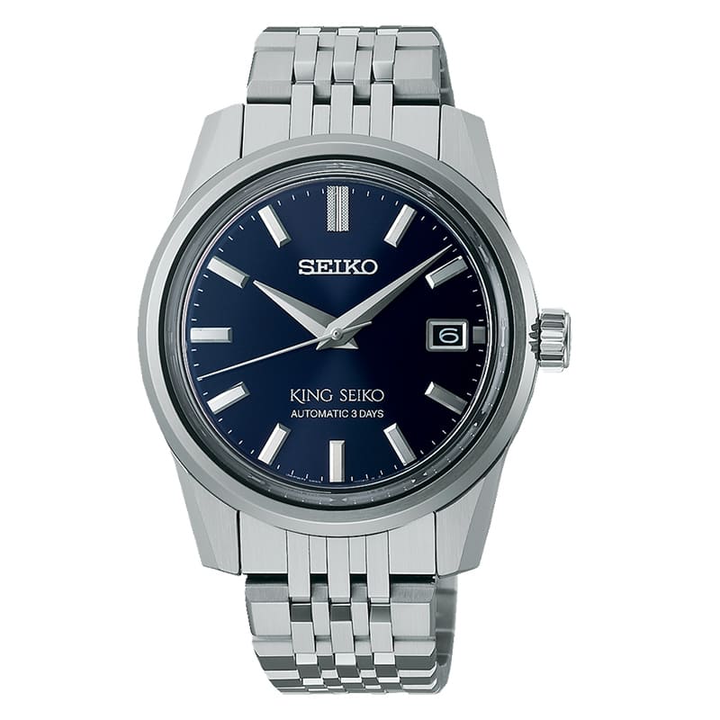 KSK - SEIKO