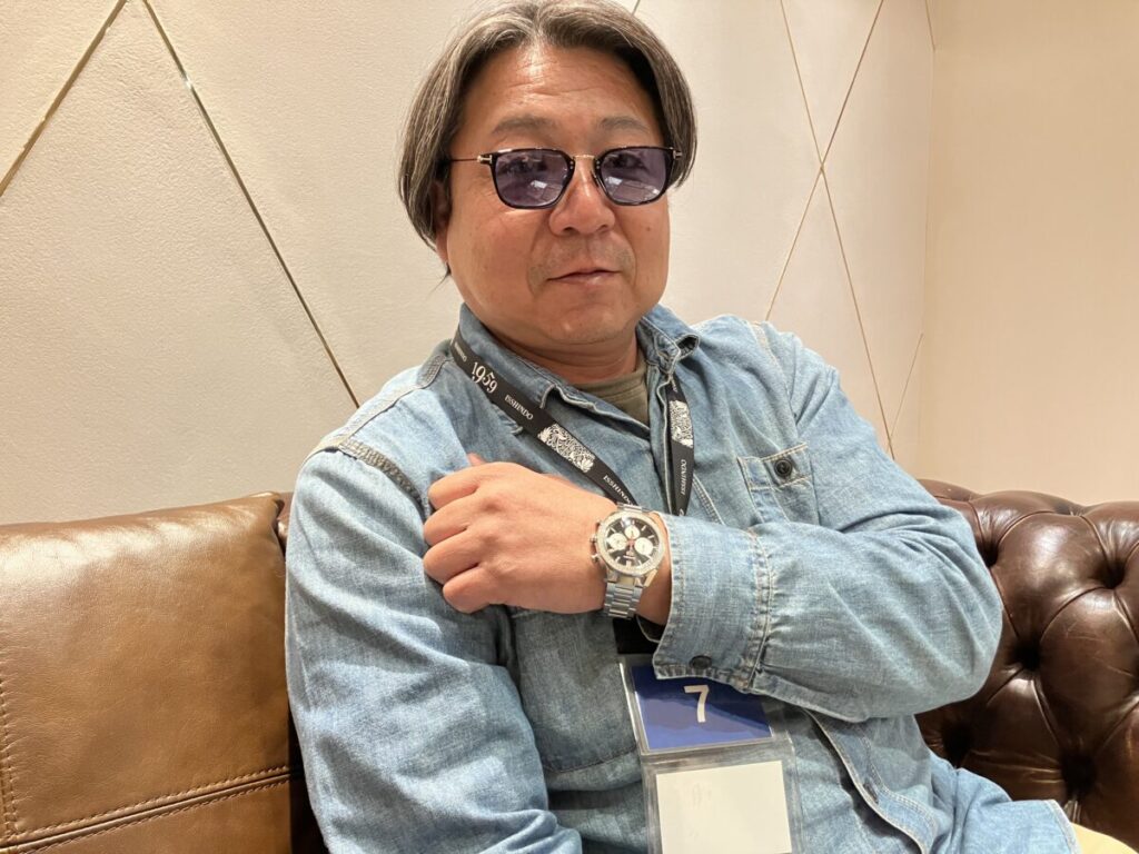 ＜タグ・ホイヤー カレラ　クロノグラフ＞お求めいただきありがとうございます/CBN2A12.BA0643 - タグ・ホイヤー