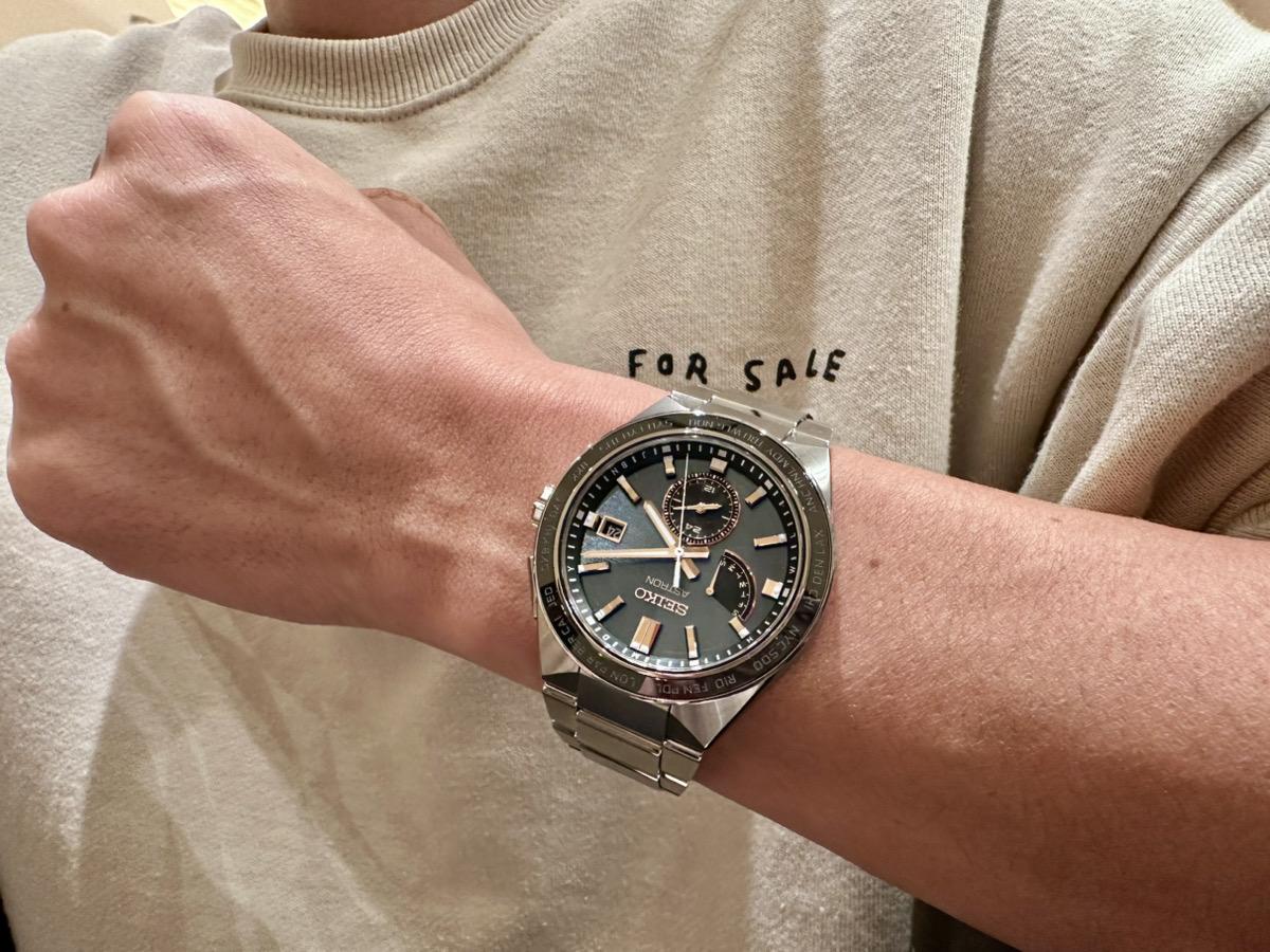 銀時 Amazon | バンプレスト ジャンプ50周年 アニバーサリーフィギュア