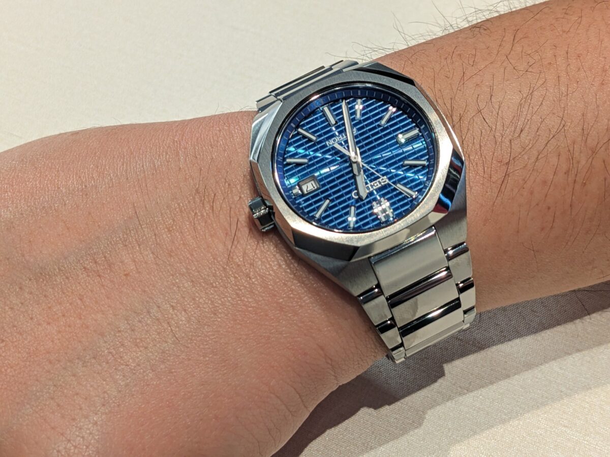 セイコー ネクターシリーズ アストロン＞お求めいただきありがとう