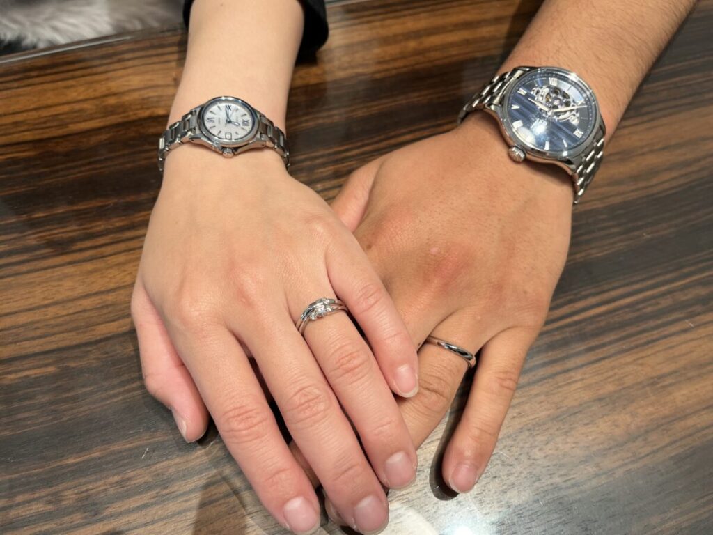 ＜セイコー プレザージュ＞お求めいただきありがとうございます/SARY253 - セイコー