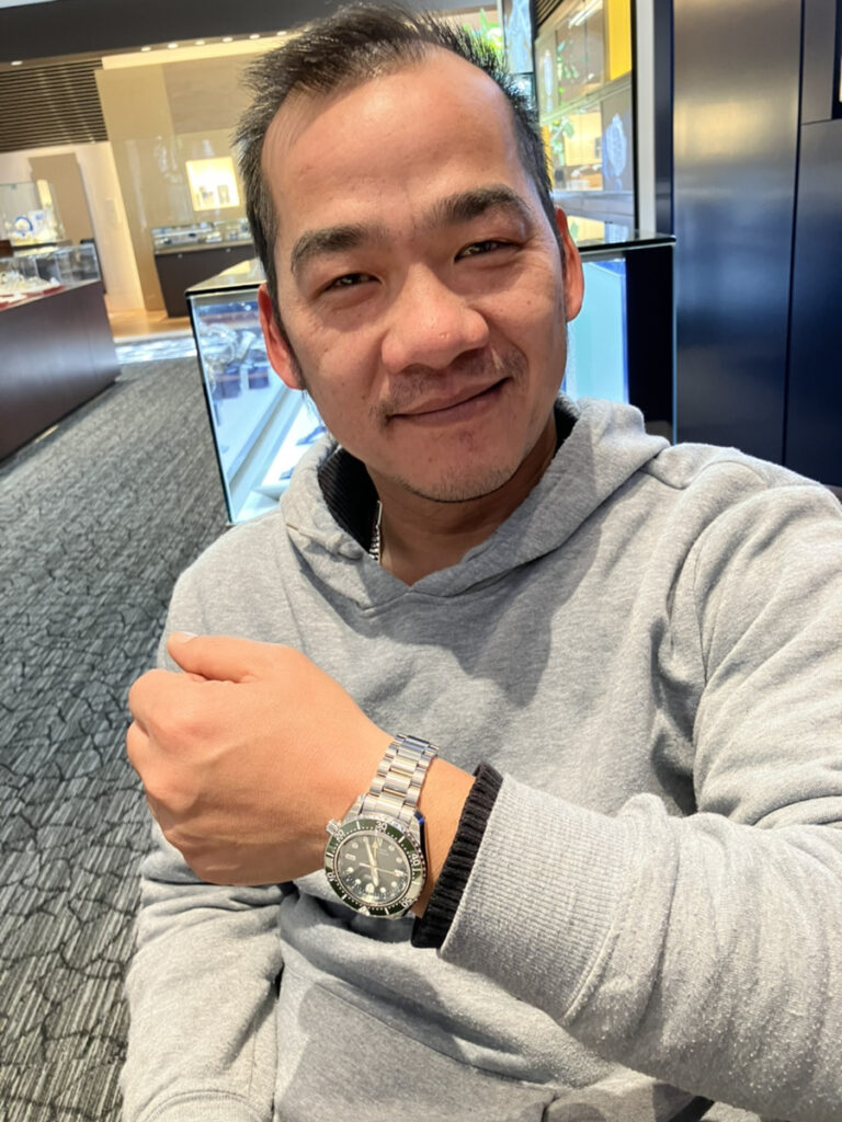 ＜セイコー プロスペックス ダイバースキューバ 1968ヘリテージ GMT＞お求めいただきありがとうございます/SBEJ009 - セイコー