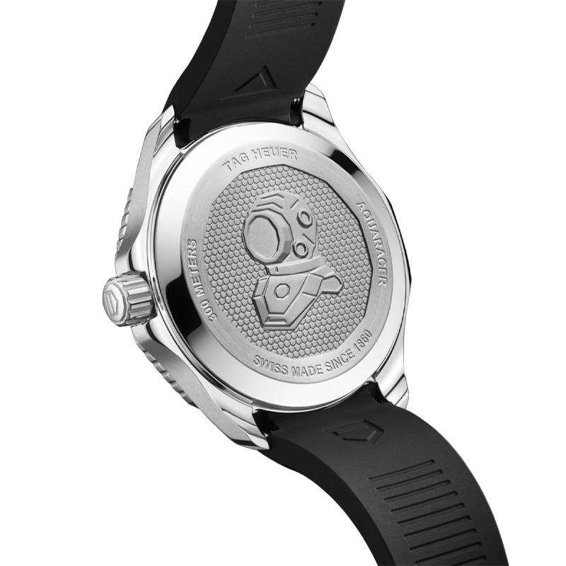 アクアレーサー プロフェッショナル300 - TAG Heuer