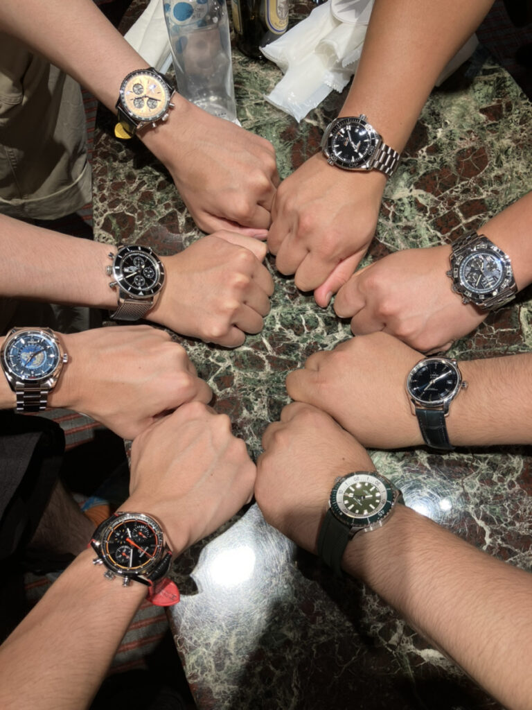 ＜ブライトリング スーパーオーシャン オートマチック 44＞お求めいただきありがとうございます/A17376A31L1S1 - ブライトリング