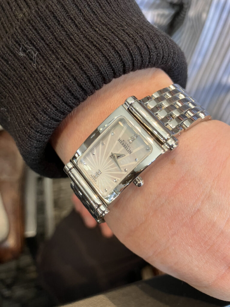 ＜エルブラン アンタレス＞お求めいただきありがとうございます/COF.17048/B59SL - 